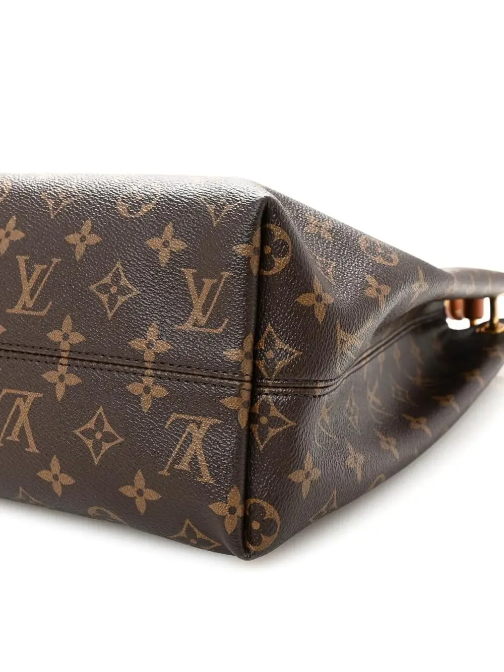 Louis Vuitton Graceful Mm Pivoine #270078L16B